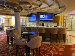 Celebrity Eclipse Casino picture