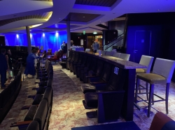 Celebrity Eclipse Eclipse Theater picture