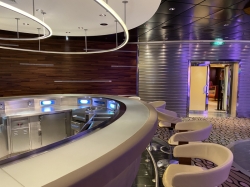 Celebrity Eclipse Quasar picture