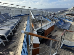 Panorama Sun Deck picture