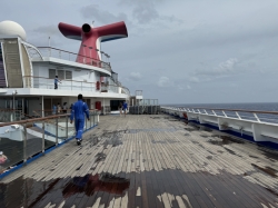 Panorama Sun Deck picture