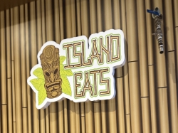 Island Eats picture