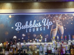 MAS Islander Bubbles Up Lounge picture
