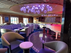 MAS Islander Bubbles Up Lounge picture