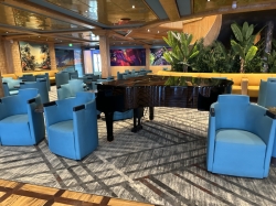 MAS Islander Far Side Lounge picture