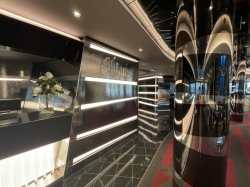 MSC Seaside Shine Bar picture