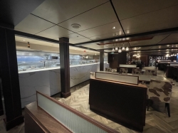 MSC Seaside Butchers Cut picture