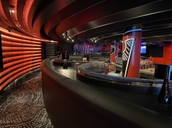 Westerdam Rolling Stone Lounge picture