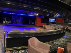 Westerdam Rolling Stone Lounge picture