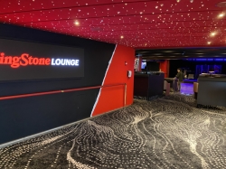 Westerdam Rolling Stone Lounge picture