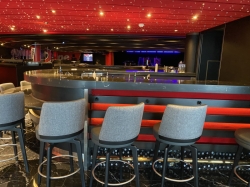 Westerdam Rolling Stone Lounge picture