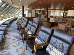 Westerdam Crows Nest picture