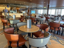 Westerdam Crows Nest picture