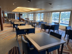 Westerdam Crows Nest picture