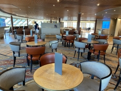 Westerdam Crows Nest picture