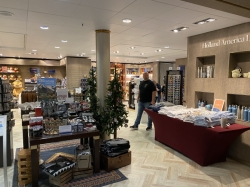 Westerdam Shops picture