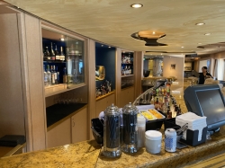 Westerdam Ocean Bar picture