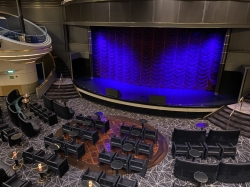 Westerdam World Stage picture