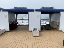 Westerdam The Retreat picture