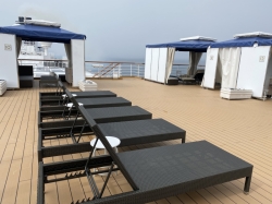 Westerdam The Retreat picture