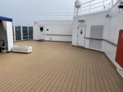 Westerdam The Retreat picture