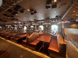 Carnival Miracle Bacchus Dining Room picture