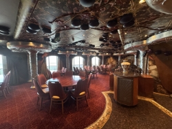 Carnival Miracle Bacchus Dining Room picture