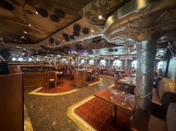 Carnival Miracle Bacchus Dining Room picture