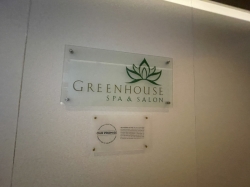 Greenhouse Spa & Salon picture