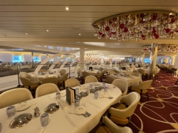 Koningsdam Dining Room picture