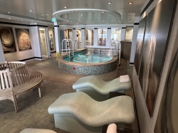 Norwegian Gem Spa & Salon picture