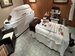 Norwegian Gem Spa & Salon picture