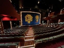 Stardust Theater picture