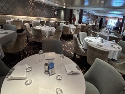 Norwegian Gem Magenta Main Dining Room picture