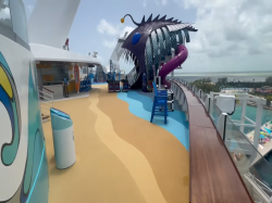 Utopia of the Seas The Ultimate Abyss picture