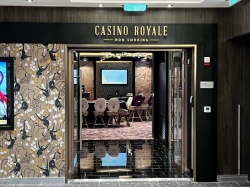 Casino Royale picture