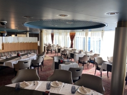 Westerdam Canaletto Restaurant picture