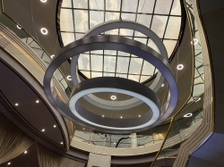 Atrium picture