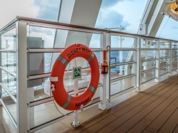 Shipside Promenade picture Shipside Promenade picture