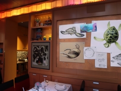 Disney Fantasy Animators Palate picture