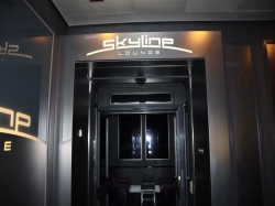 Skyline Lounge picture