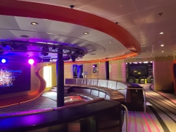 Disney Dream Vibe Teen Club picture