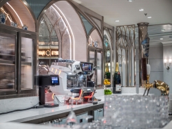 Disney Wish Enchanted Sword picture