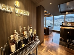 Explora I Malt Whisky Bar picture