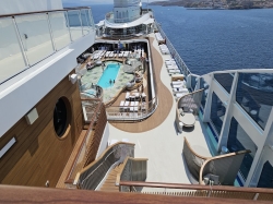 Sun Deck picture