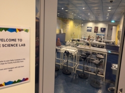 Adventure Science Lab picture