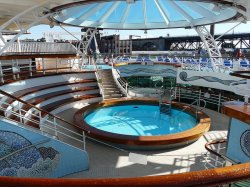 Sun Princess II Lotus & Riviera Spa picture