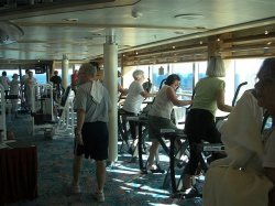 Sun Princess II Lotus & Riviera Spa picture