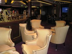 Celebrity Solstice Ensemble Lounge picture