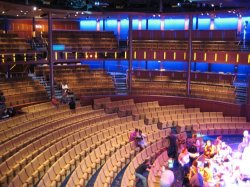 Celebrity Solstice Solstice Theater picture